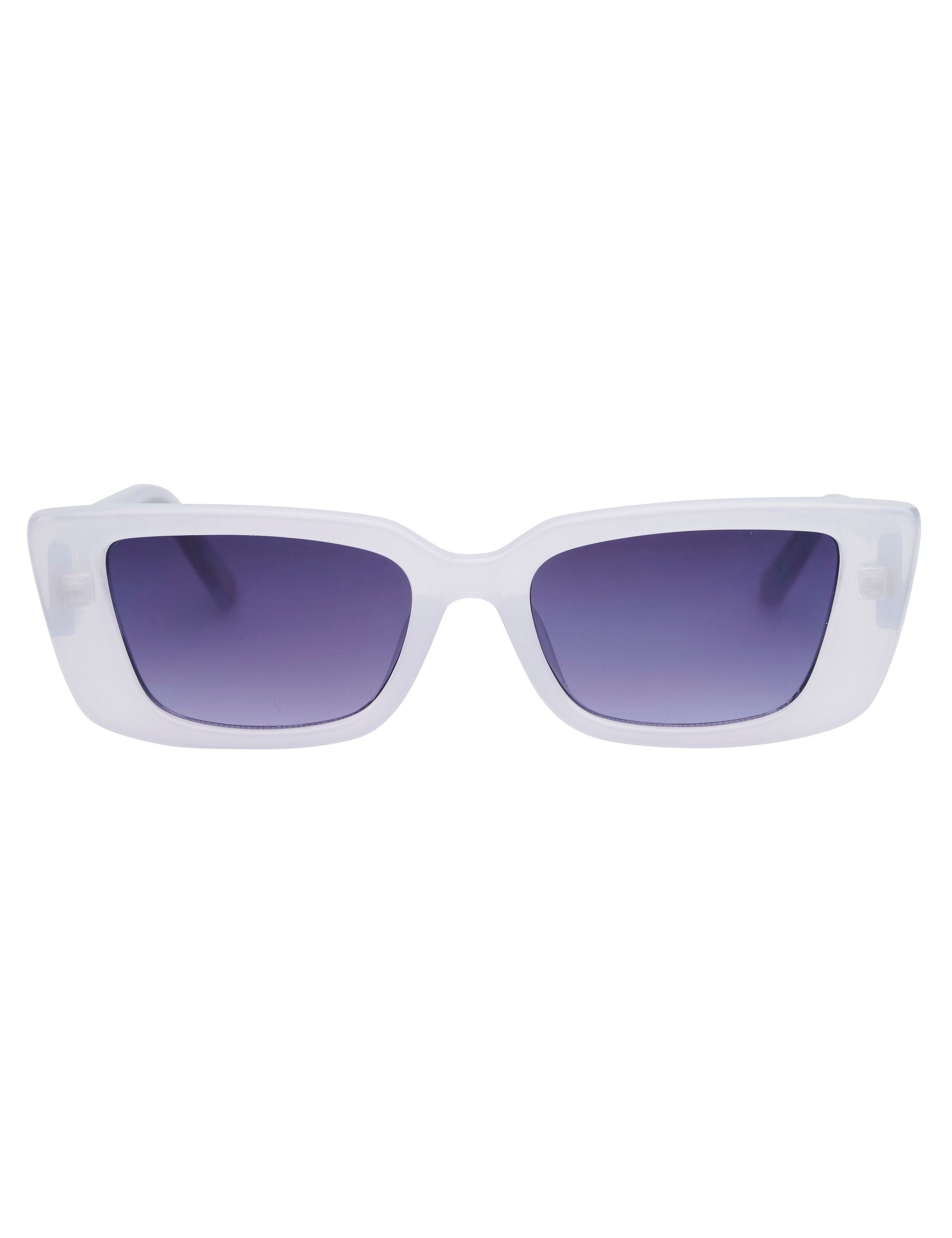 LUNA SUNGLASSES